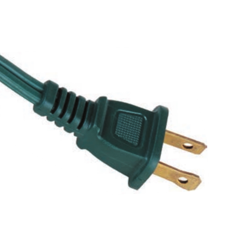 LA001C Power Supply Cord