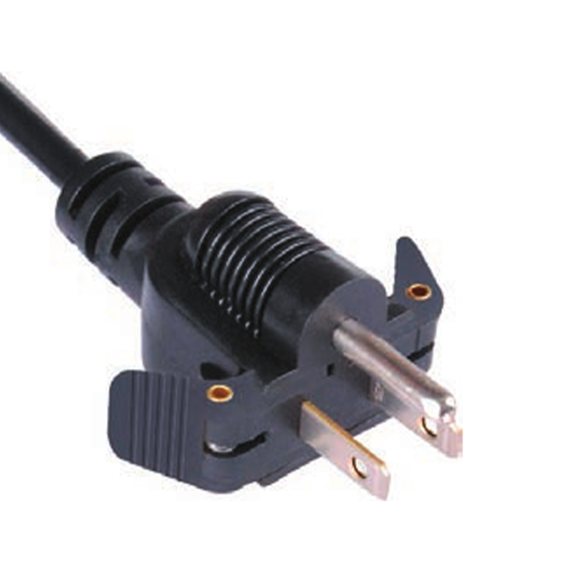 LA004Y Cord sets-Power Supply Cords Special Use