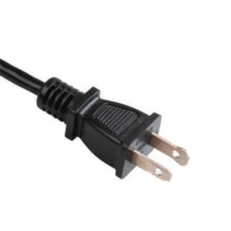 LA001A Power Supply Cord