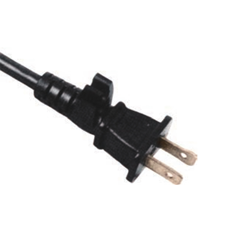 LA001B Power Supply Cord