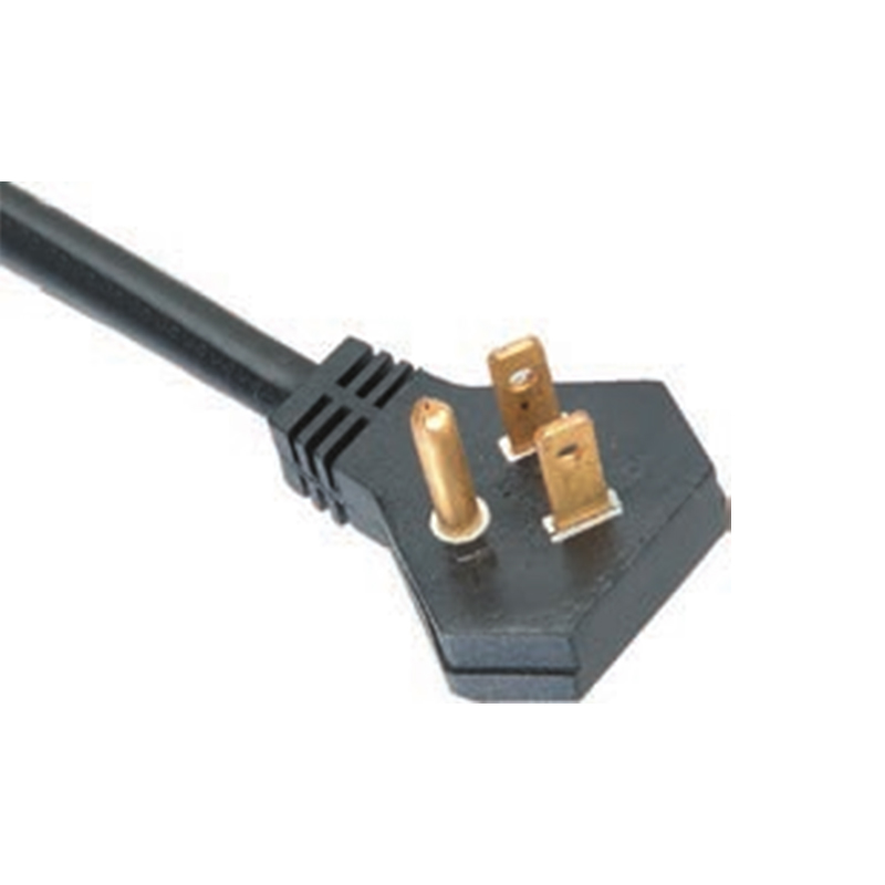 P003P Power Supply Cord