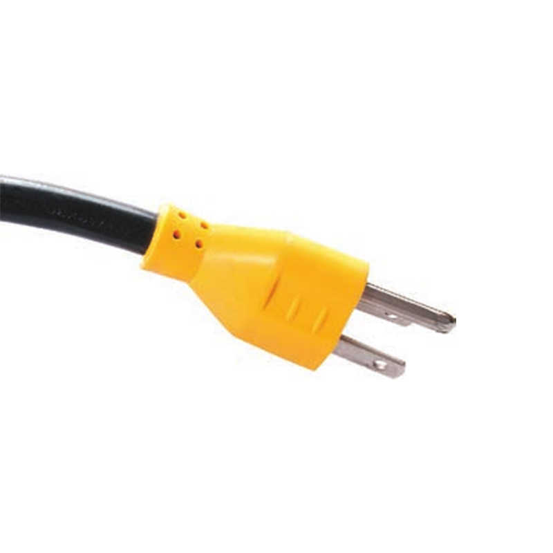 LA004P Power Supply Cord