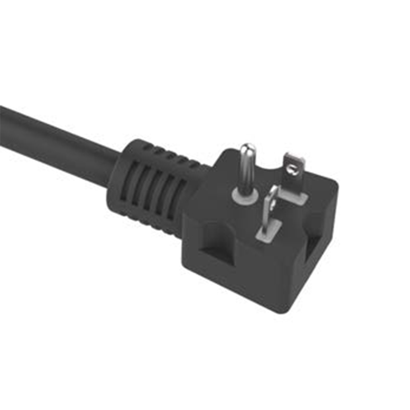 LA007C Power Supply Cord