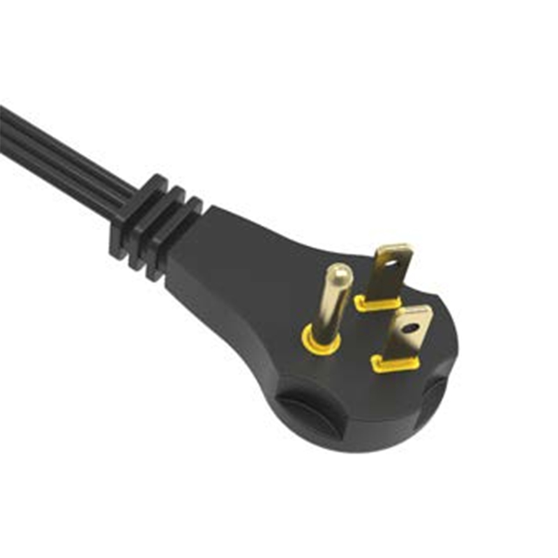 P030P Power Supply Cord