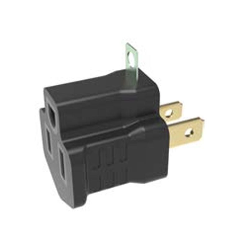 LCU01C 适配器电流抽头