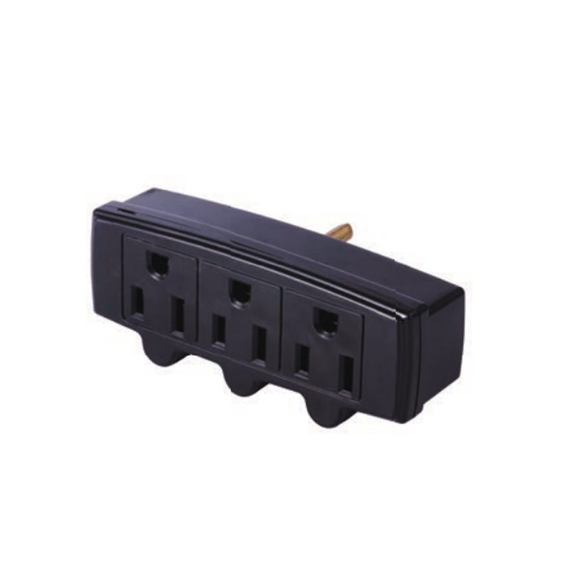 LCU03A  Adaptor Current Taps