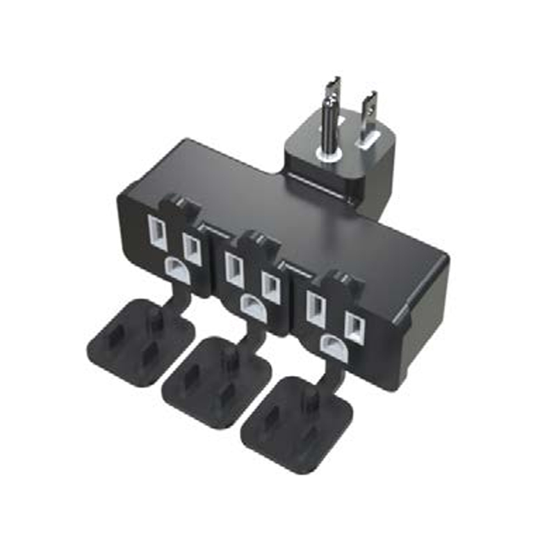 LCU03EA  Adaptor Current Taps