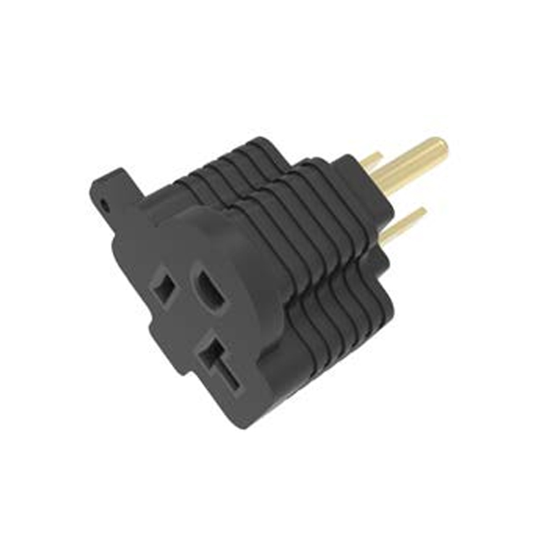 LCU03Z  Adaptor Current Taps