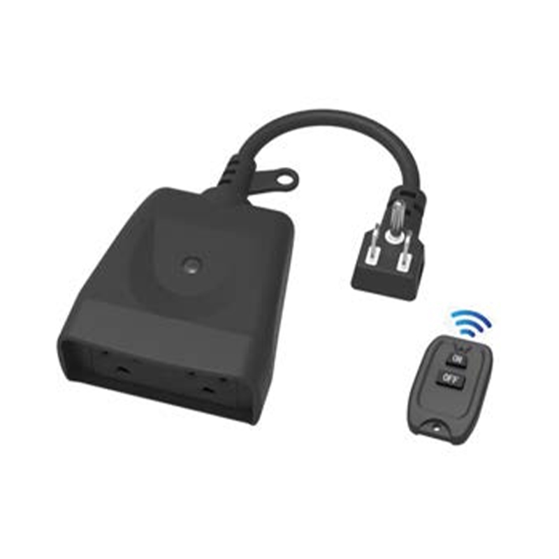 LTU09-F 电子定时器