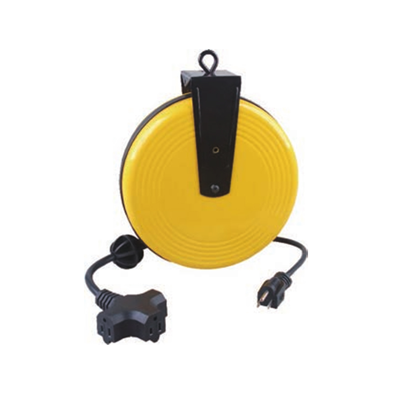 AD500-3S 卷线器