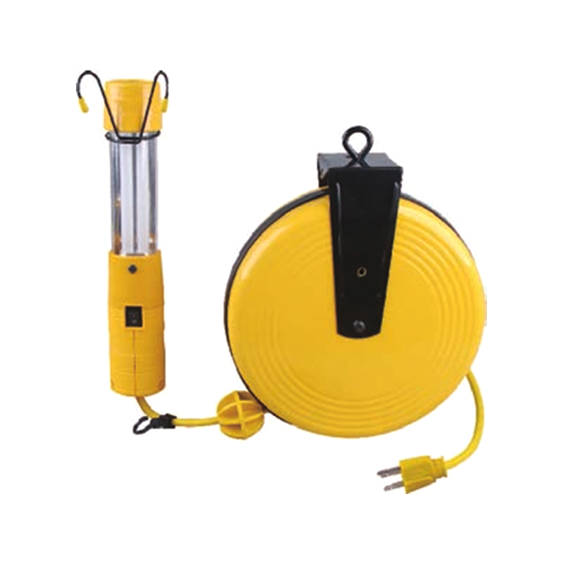 AD500-3CS4 卷线器