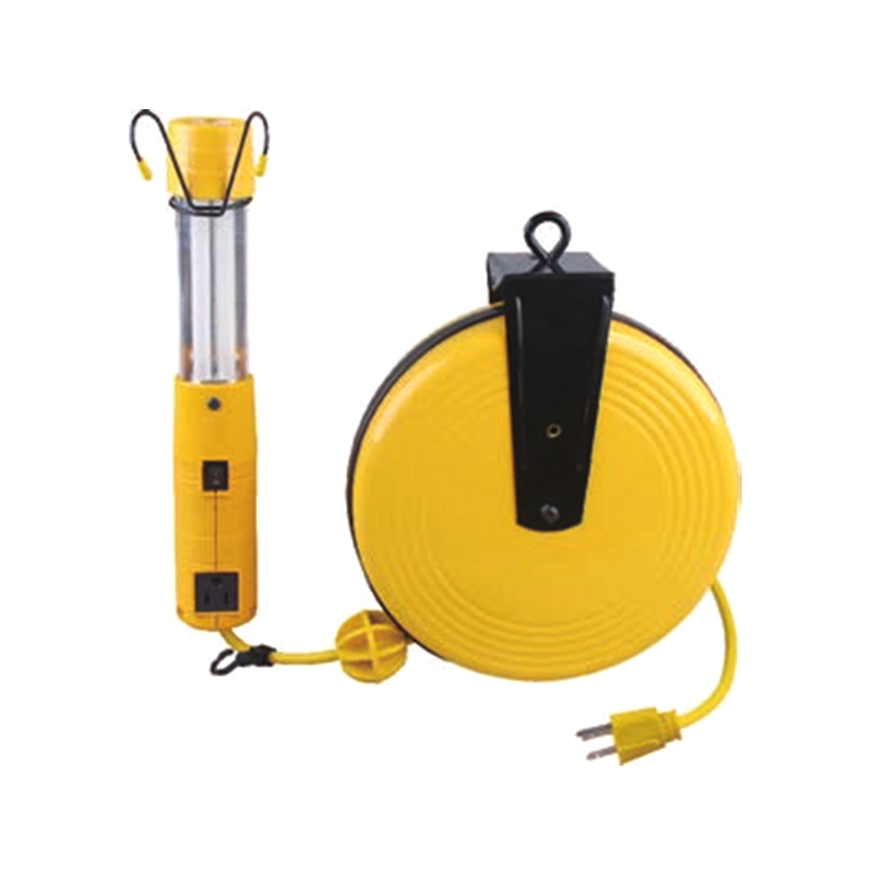 AD500-3CS5 卷线器