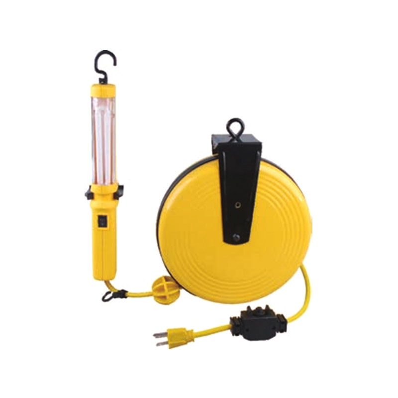 AD500-P100 卷线器