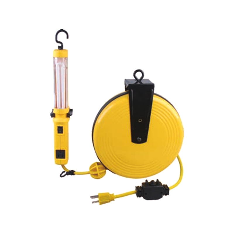 AD500-P100A 卷线器
