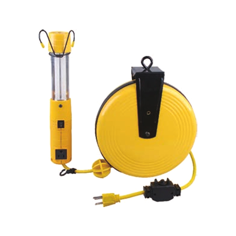 AD500-P200A 卷线器