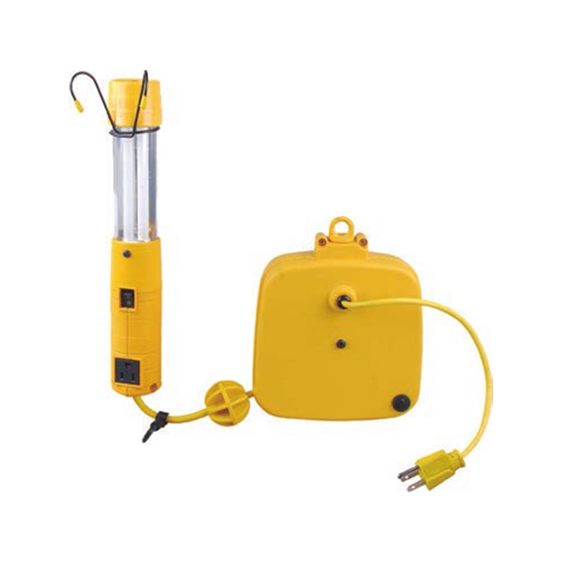 AD900 卷线器