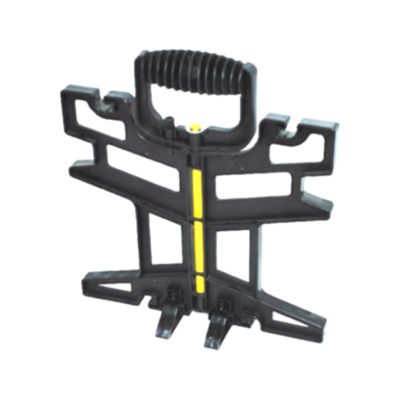 LRK01 理线器