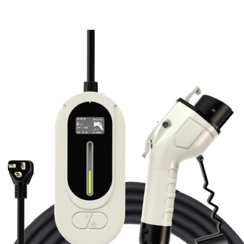 LA007A I EV200 / EV100