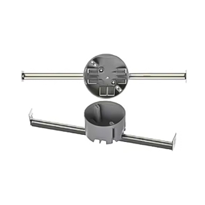 P009 美国 20 铜合金3/0-4/0 组合新工作天花板盒，带 181/4