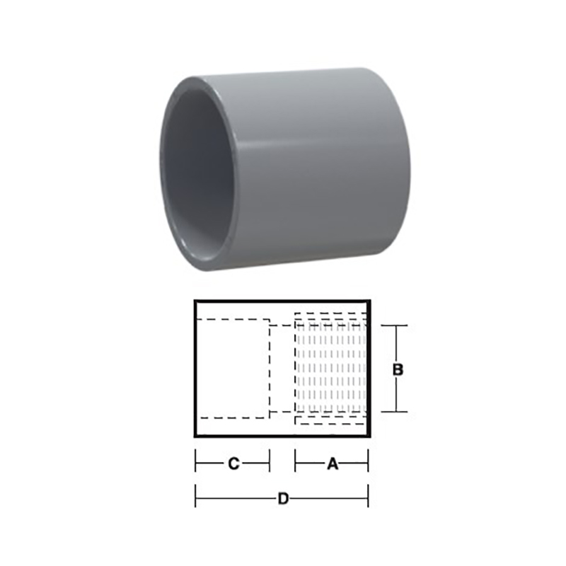 BPF002A/B/C/D/E/F/G/H