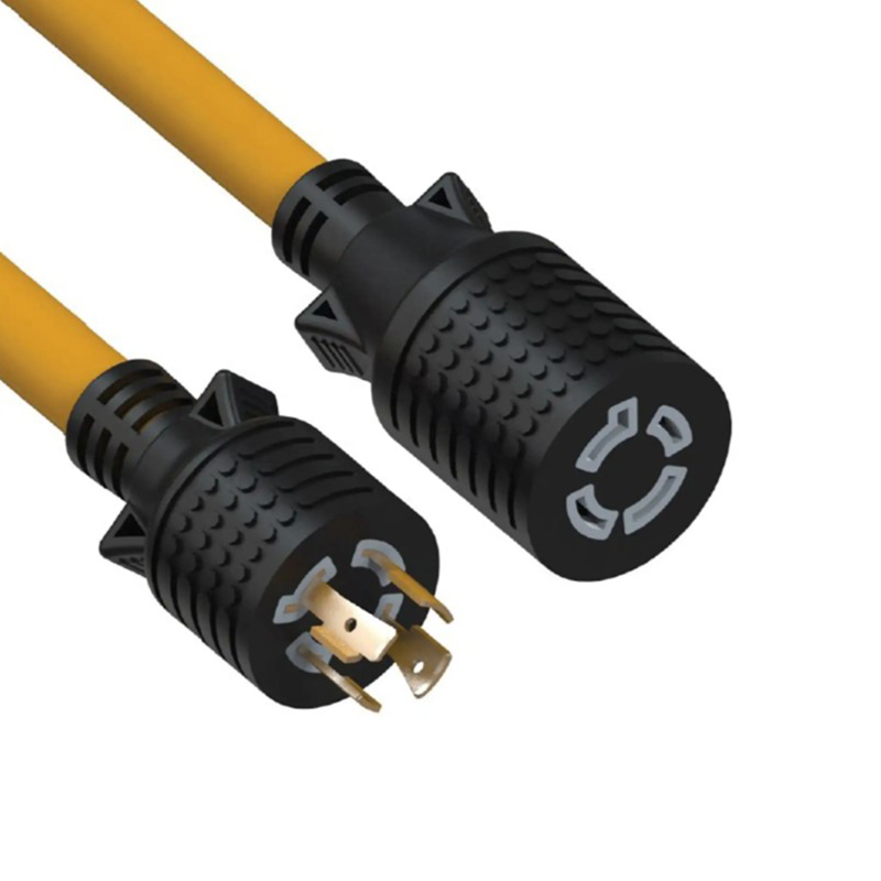LA1520PA/LA1520RA