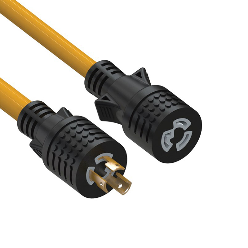 LA715PA/LA715RA