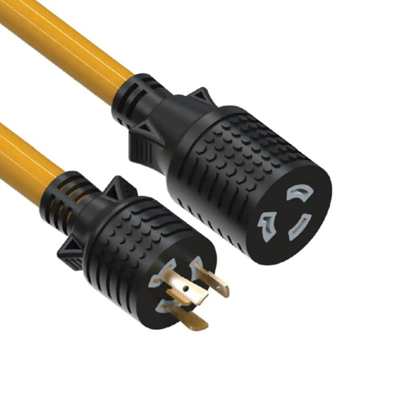 LA720PA/LA720RA