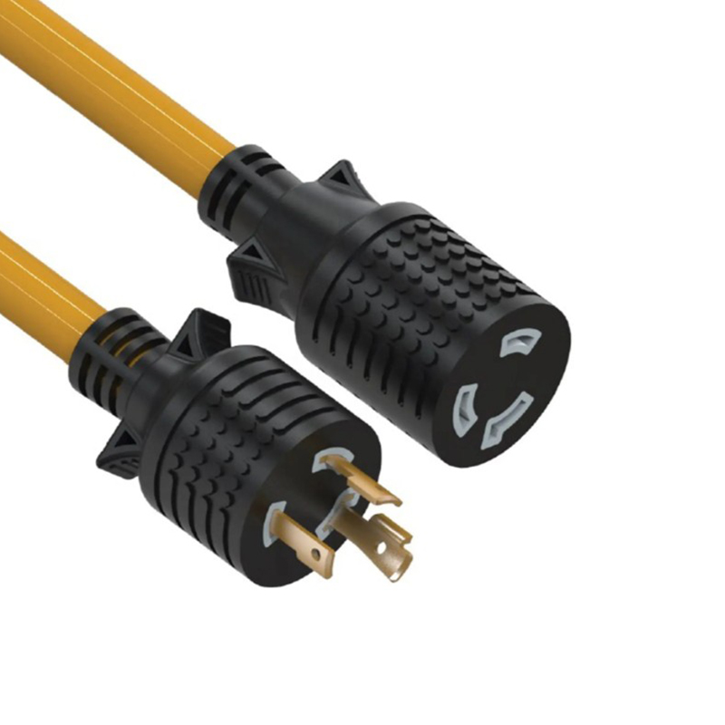 LA730PA/LA730RA