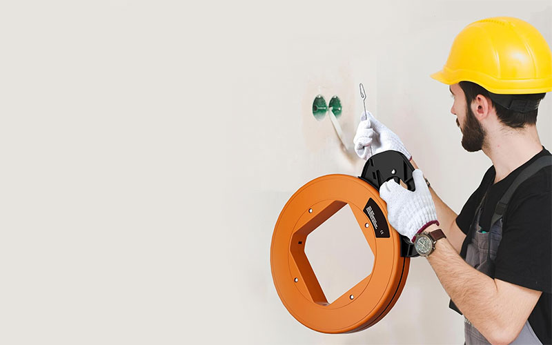 什么是鱼胶带，如何有效使用它？