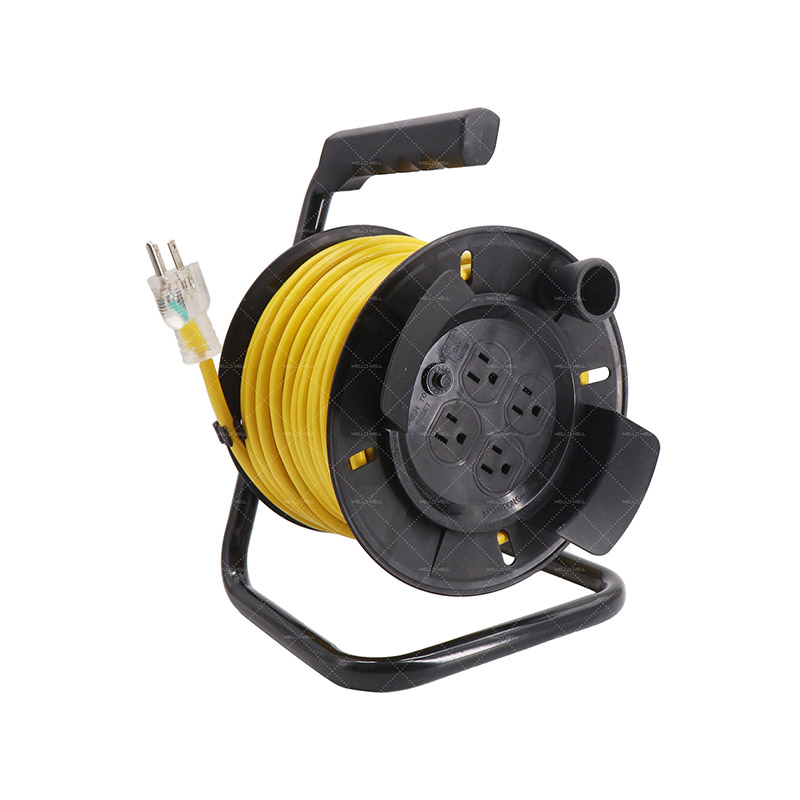 LA057A/LA057B/LA057C